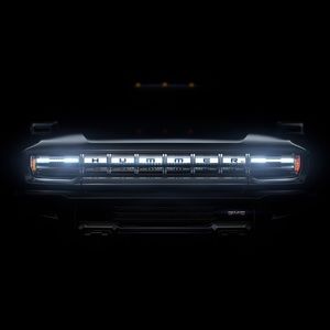 Meet your Posher, Lenniray